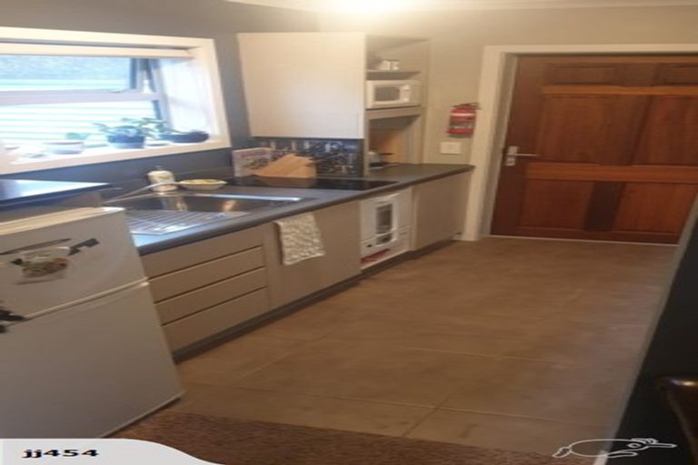 Photo of property in 176b Fitzherbert Avenue, West End, Palmerston North, 4410