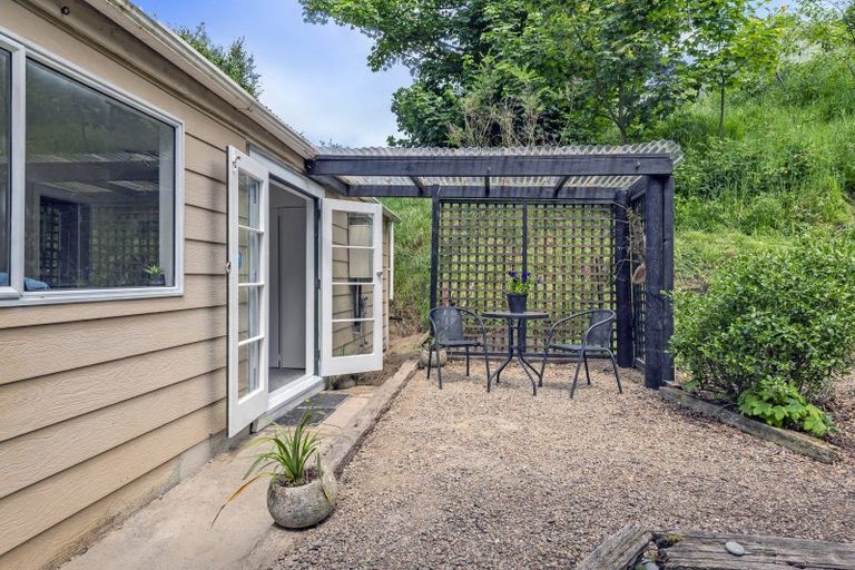 Photo of property in 351 Gebbies Pass Road, Tai Tapu, 7672