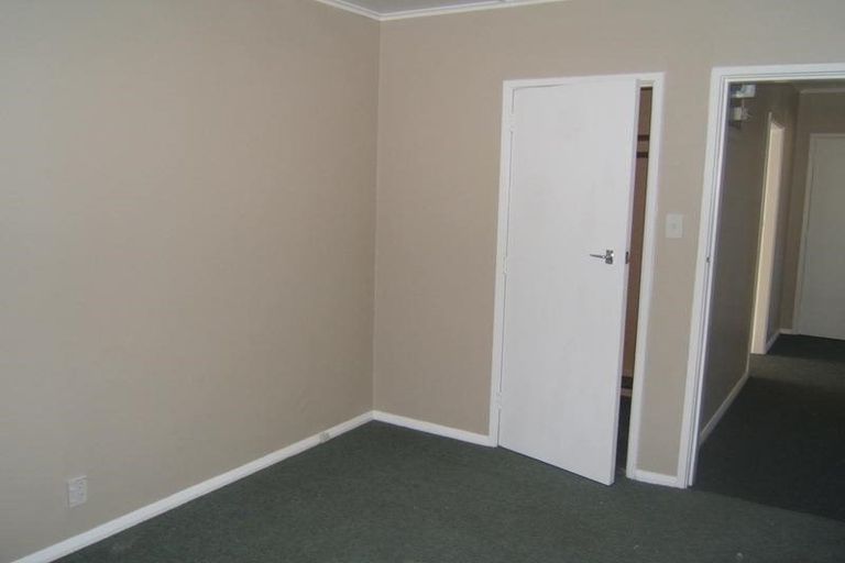 Photo of property in 90 Kowhai Street, Naenae, Lower Hutt, 5011