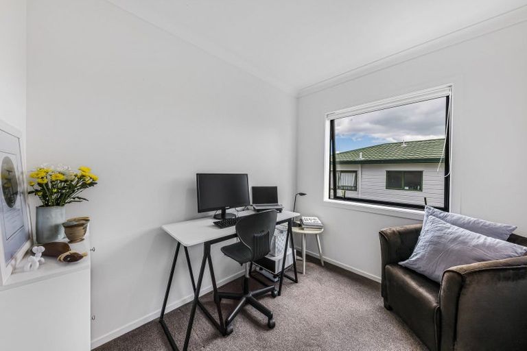 Photo of property in 125d Point Chevalier Road, Point Chevalier, Auckland, 1022
