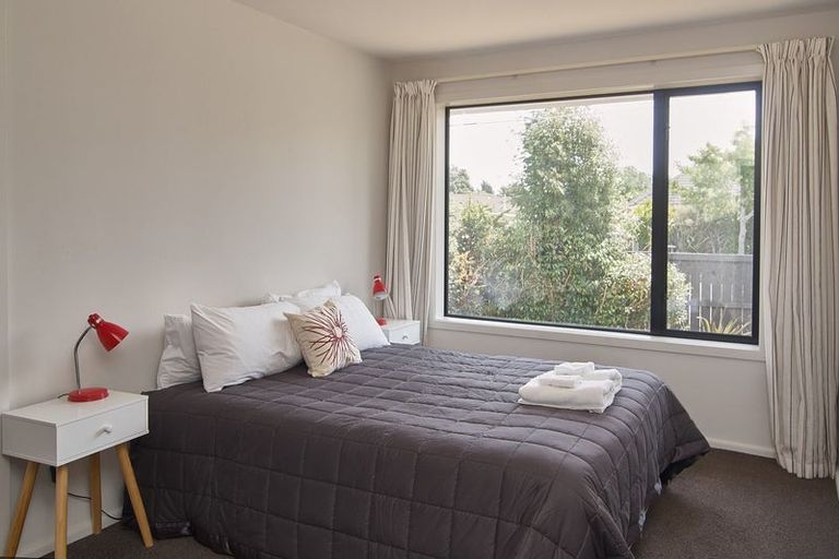 Photo of property in 402 Ilam Road, Bryndwr, Christchurch, 8053