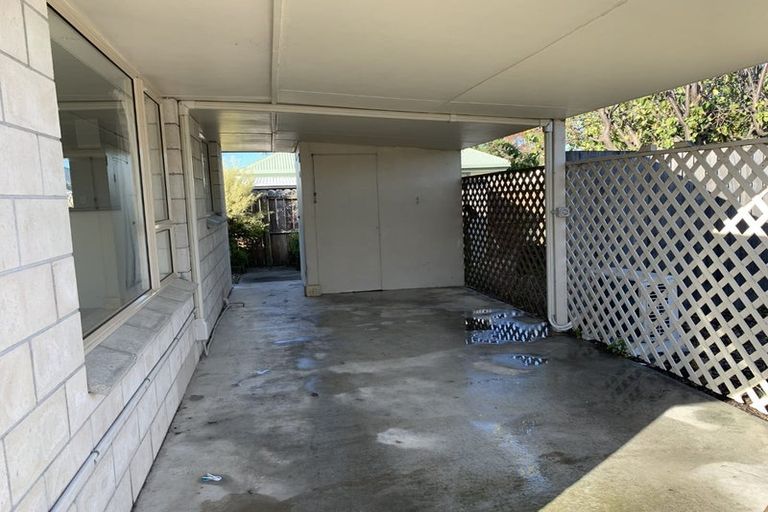 Photo of property in 4 Mary Grace Place, Blenheim, 7201