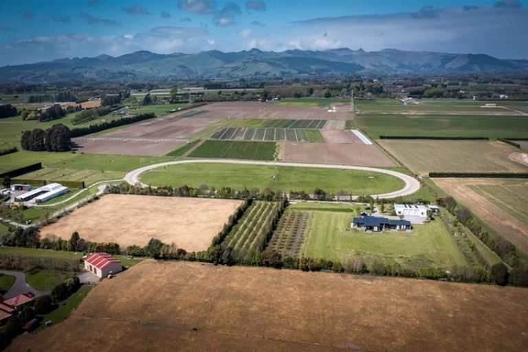 Photo of property in 8/847 Springs Road, Prebbleton, Christchurch, 7676