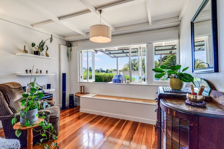 Photo of property in 5 Wellington Street, Hamilton East, Hamilton, 3216