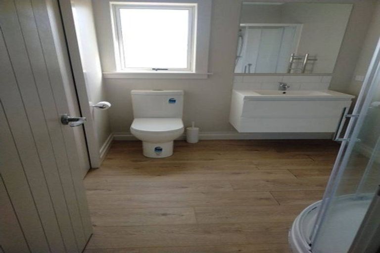 Photo of property in 8 Augustus Street, Carterton, 5713