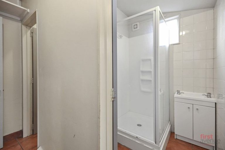 Photo of property in 428 Cashel Street, Phillipstown, Christchurch, 8011