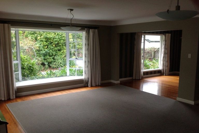 Photo of property in 75a Hinau Street, Riccarton, Christchurch, 8041