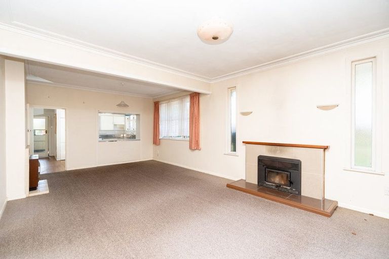 Photo of property in 56 Peachgrove Road, Hamilton East, Hamilton, 3216