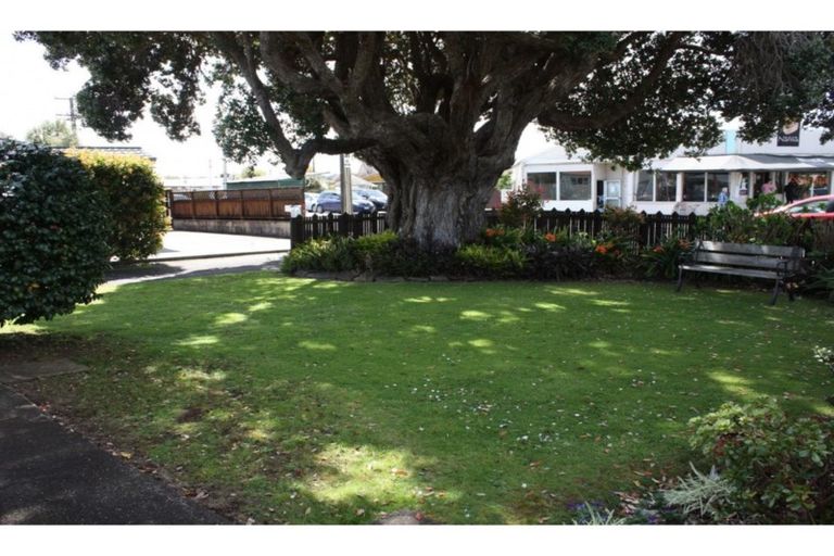 Photo of property in 1/127 Kamo Road, Kensington, Whangarei, 0112