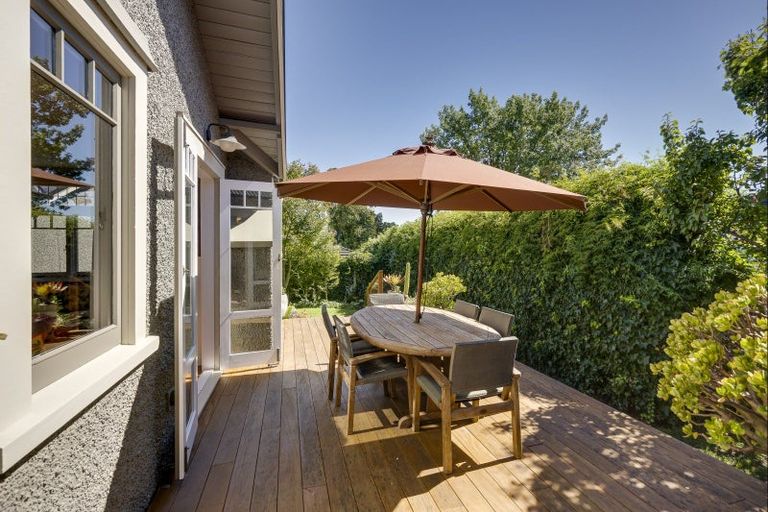 Photo of property in 35 Chambers Street, Havelock North, 4130