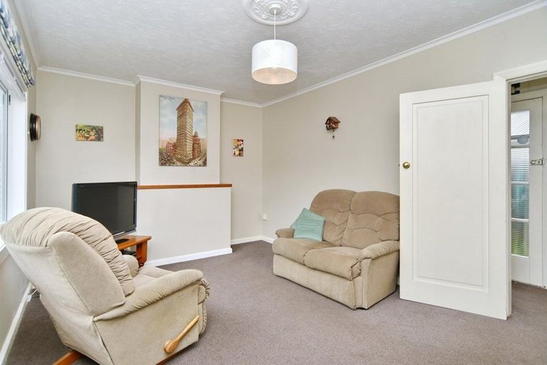 Photo of property in 2/20 Donald Place, St Albans, Christchurch, 8014