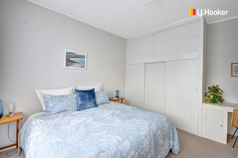 Photo of property in 63 Walton Street, Kaikorai, Dunedin, 9010