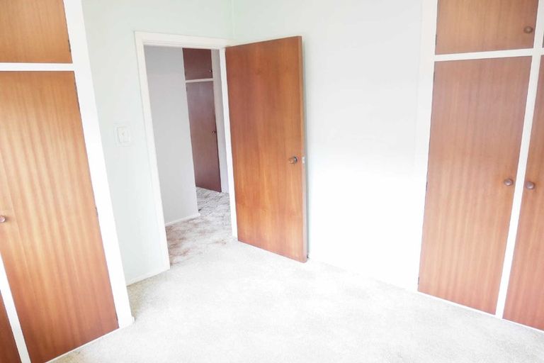 Photo of property in 1/21 Apollo Place, Papanui, Christchurch, 8052