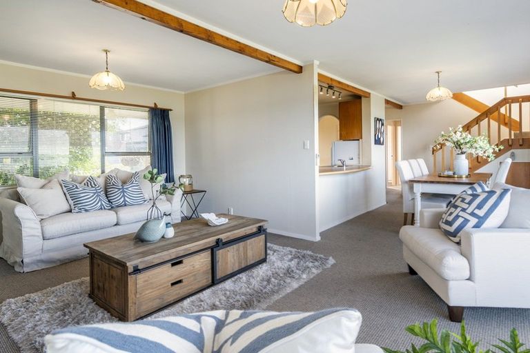 Photo of property in 87 Harbour View Road, Omokoroa, 3114