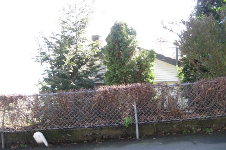 Photo of property in 28 Macmillan Avenue, Cashmere, Christchurch, 8022