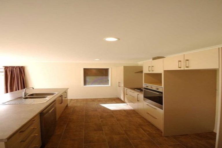 Photo of property in 13 Blackburn Street, Kaiapoi, 7630