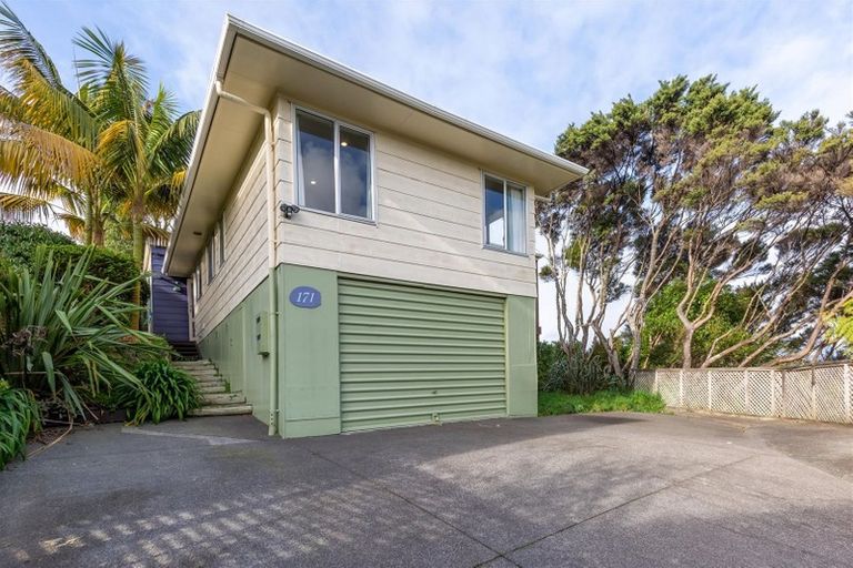 Photo of property in 171 West Harbour Drive, West Harbour, Auckland, 0618