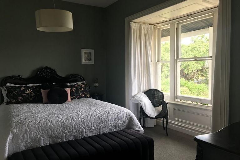 Photo of property in 5 Hewlings Street, Geraldine, 7930