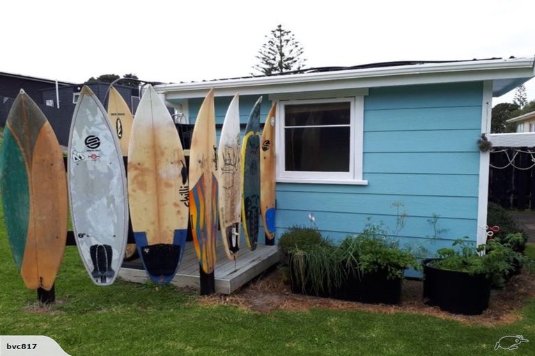 Photo of property in 615 Pukehina Parade, Pukehina, Te Puke, 3189