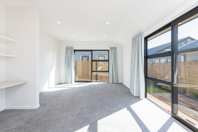 Photo of property in 2/19 Totara Street, Trentham, Upper Hutt, 5018