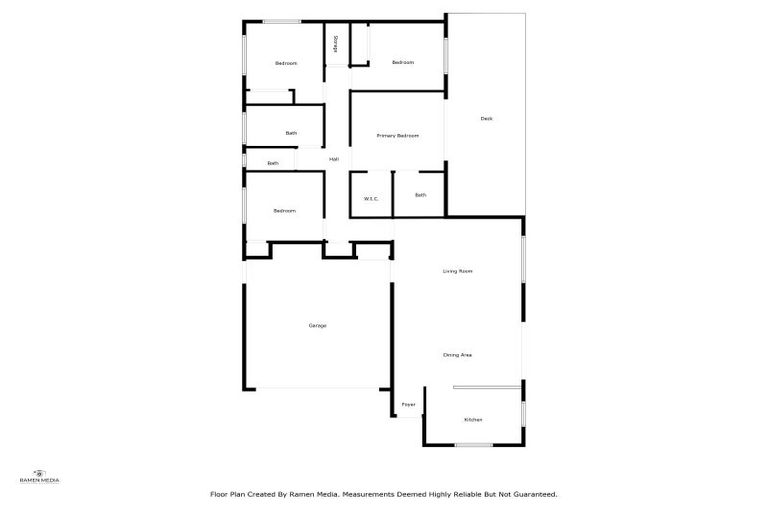 Photo of property in 15 Rangawhenua Street, Ngaruawahia, Hamilton, 3288