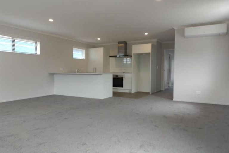 Photo of property in 35 Mills Road, Marshland, Christchurch, 8051
