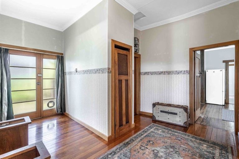 Photo of property in 79 Chapman Street, Richmond, Invercargill, 9810