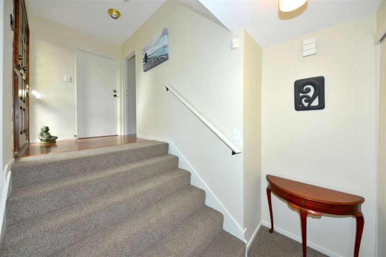 Photo of property in 26 Woodside Common, Westmorland, Christchurch, 8025