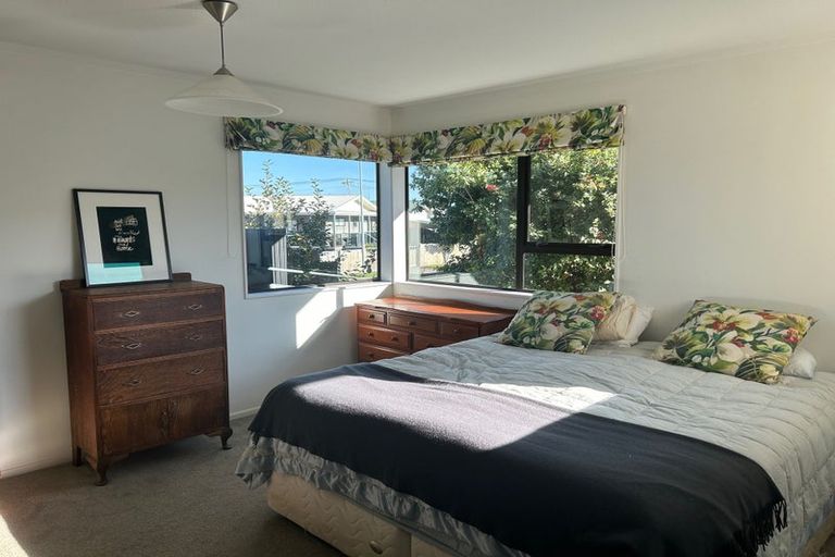 Photo of property in 7 Tweed Street, Mount Maunganui, 3116