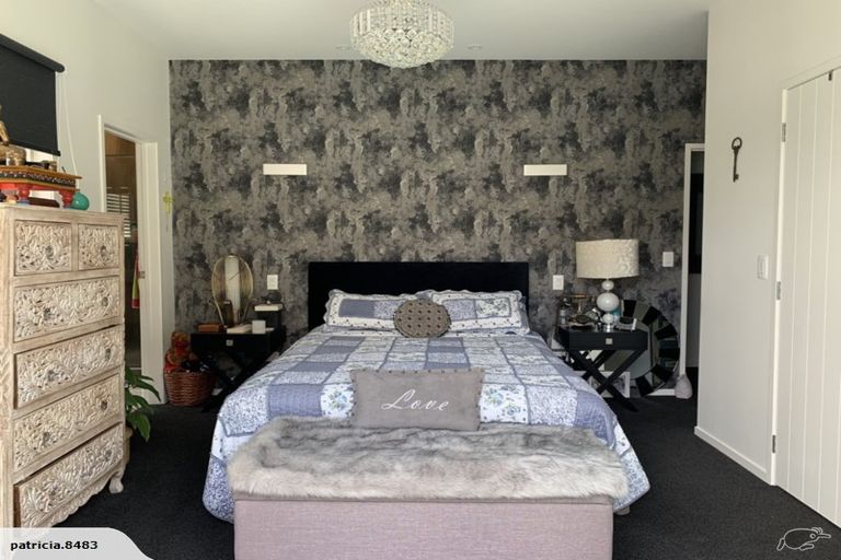 Photo of property in 24 Marie Costello Way, Beach Haven, Auckland, 0626