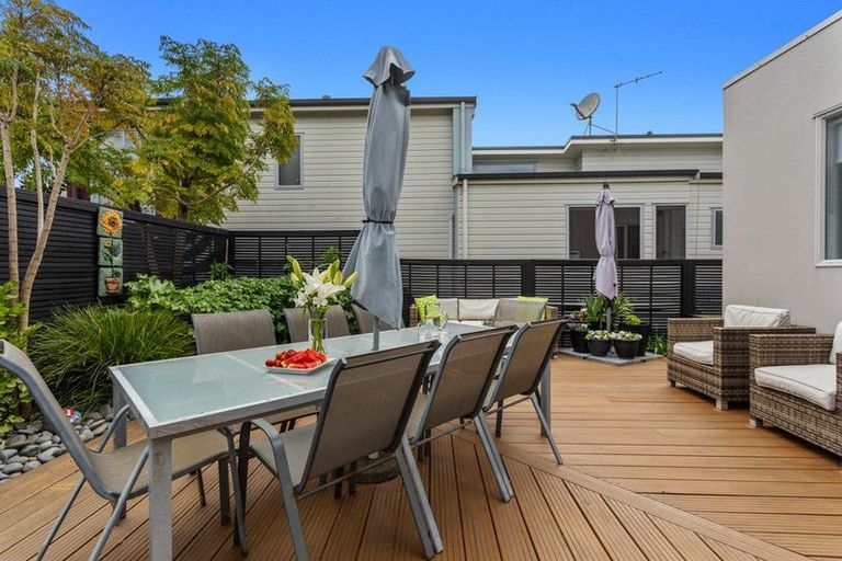 Photo of property in 247 Harbour Road, Ohope, 3121