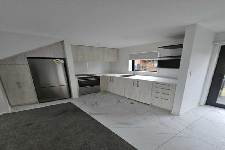 Photo of property in 4/3 Milne Crescent, Taita, Lower Hutt, 5011