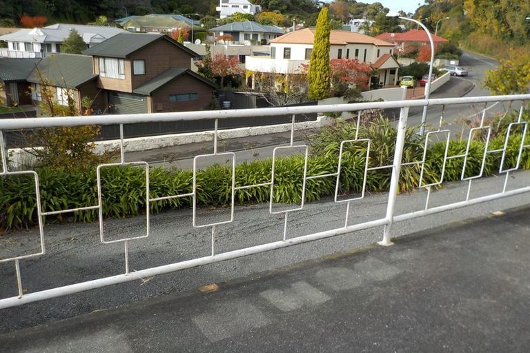 Photo of property in 96c Milton Road, Bluff Hill, Napier, 4110