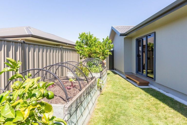 Photo of property in 9 Chenin Place, Greenmeadows, Napier, 4112