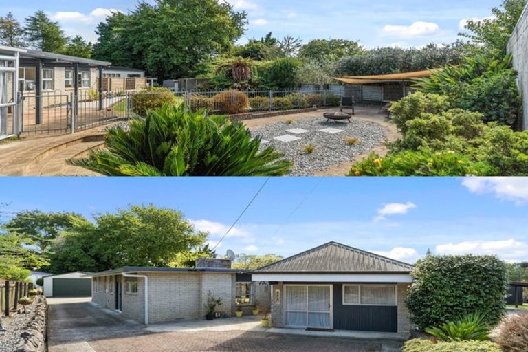 Photo of property in 30a Houchens Road, Glenview, Hamilton, 3206