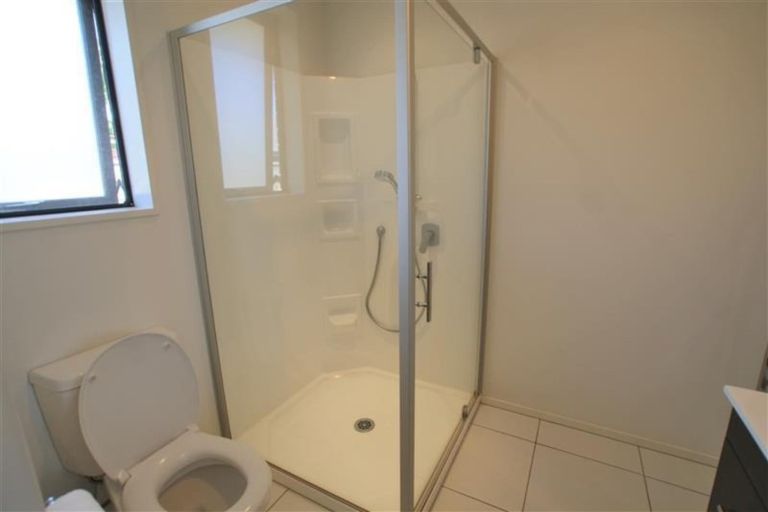 Photo of property in 242a Scott Street, Redwoodtown, Blenheim, 7201