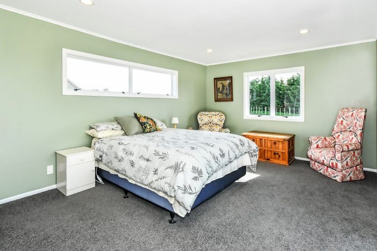 Photo of property in 1024 Glen Murray Road, Rangiriri, Huntly, 3772