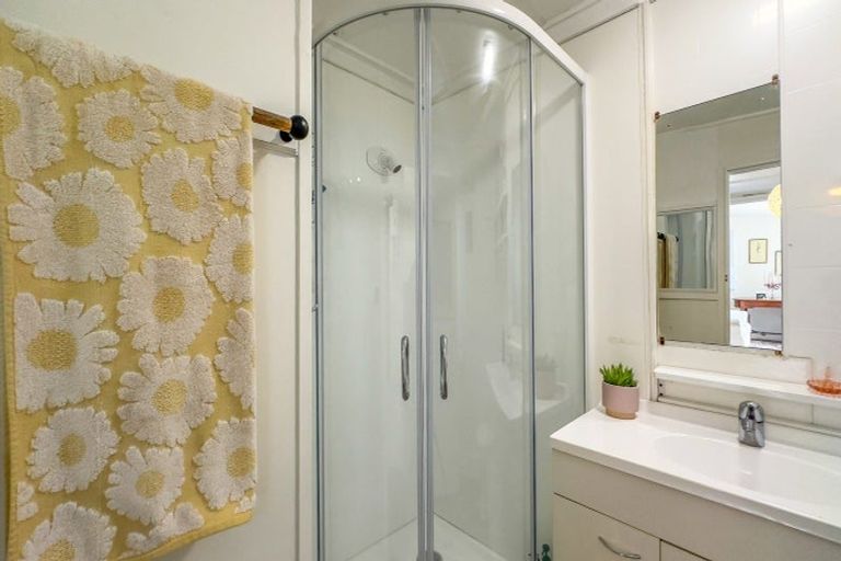 Photo of property in 25 Waiomu Valley Road, Waiomu, Thames, 3575