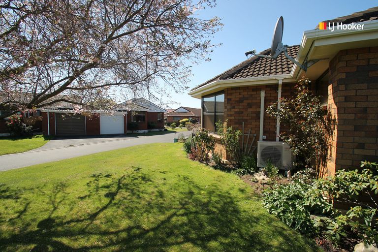 Photo of property in 23 Mcdonald Street, Mosgiel, 9024