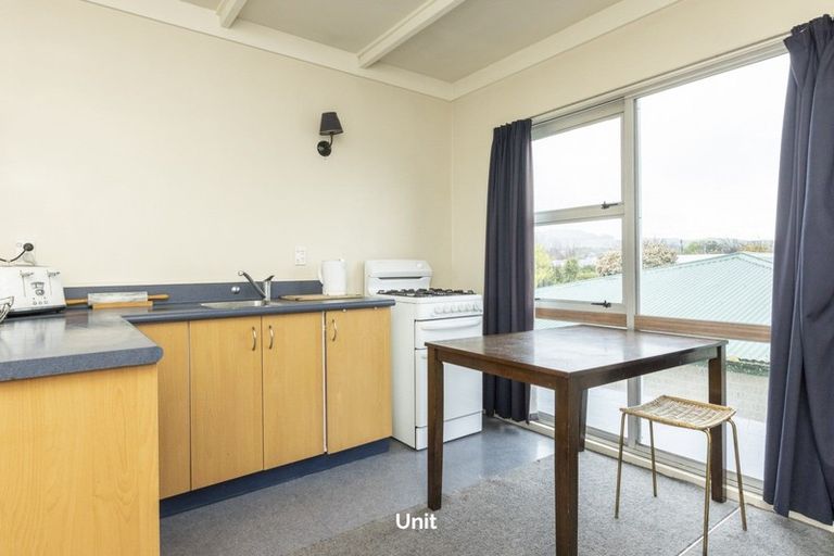 Photo of property in 19 Sefton Street, Havelock North, 4130