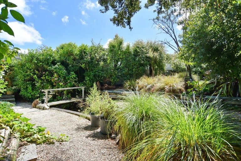 Photo of property in 125b King Street, Rangiora, 7400