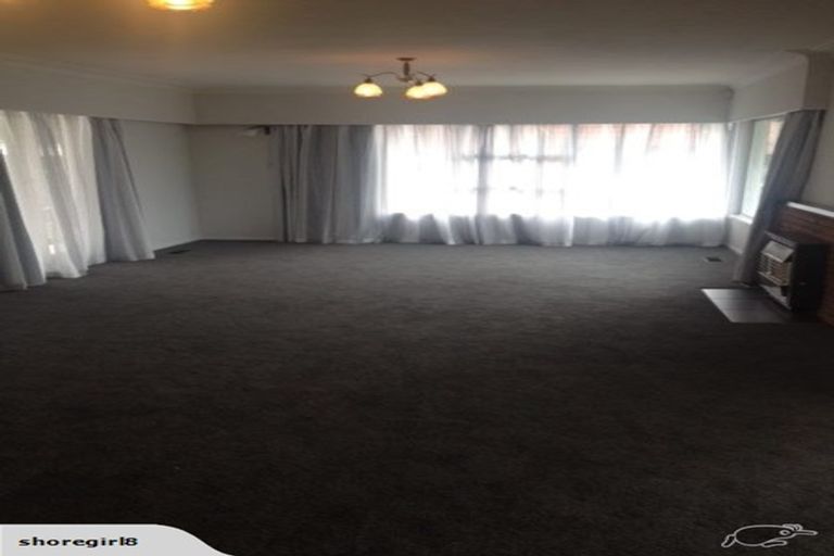 Photo of property in 192 Hurstmere Road, Takapuna, Auckland, 0622