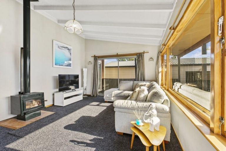 Photo of property in 261 Maungatapu Road, Maungatapu, Tauranga, 3112