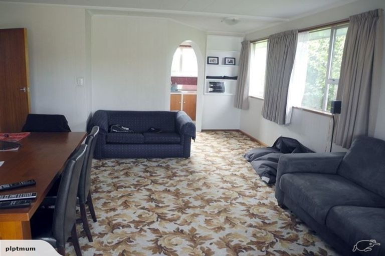 Photo of property in 2/7 Glenwood Avenue, Highfield, Timaru, 7910