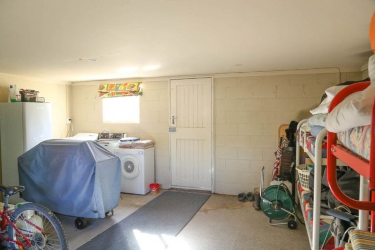 Photo of property in 28 Oruatua Avenue, Tauranga Taupo, Turangi, 3382