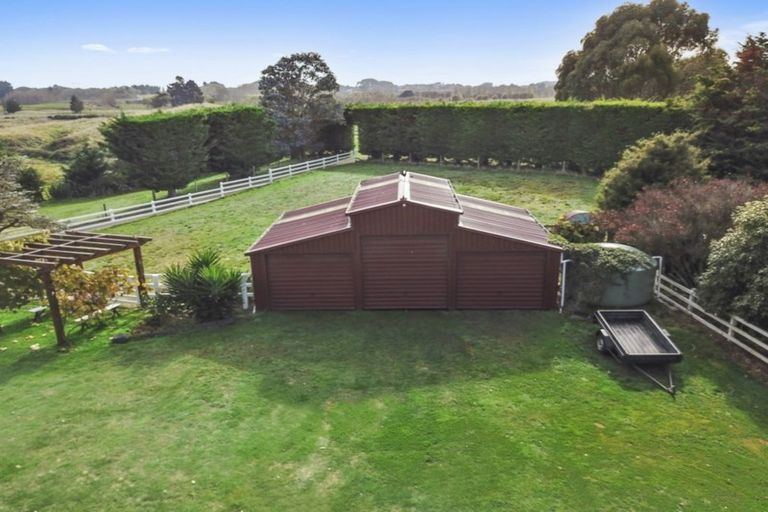 Photo of property in 97 Greenhill Road, Waikanae, 5391