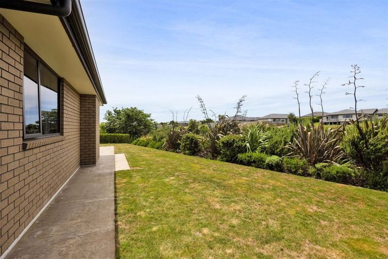 Photo of property in 54e Dillon Drive, Bell Block, New Plymouth, 4312