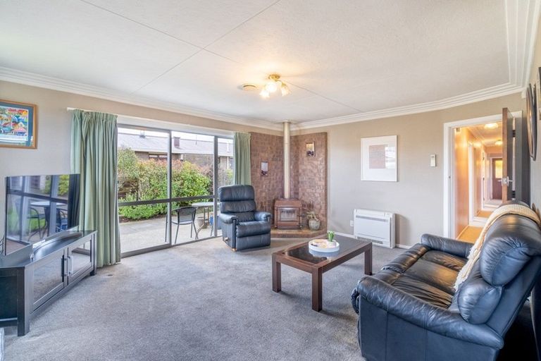 Photo of property in 5 Maltby Street, Waikiwi, Invercargill, 9810