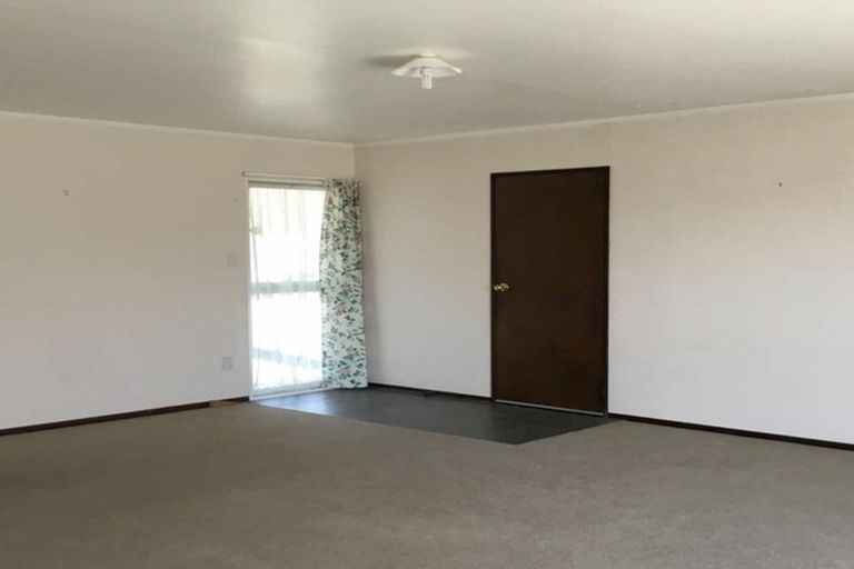 Photo of property in 101a Laurence Street North, Gate Pa, Tauranga, 3112