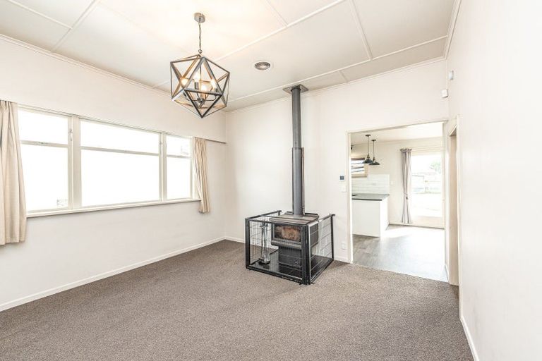 Photo of property in 27 Collingwood Street, Whanganui East, Whanganui, 4500